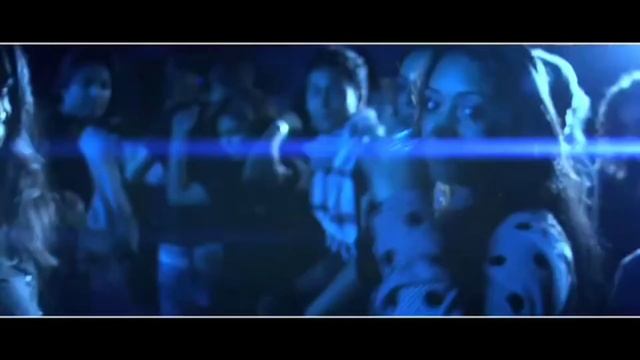 Amplifier : Ni gaddi sadi behja ni jattiye | Woofer tu meri | Main tera amplifier | Imran Khan смотреть онлайн