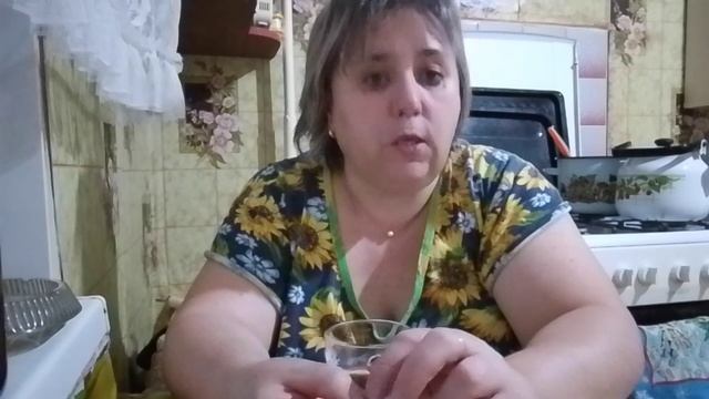 Утренний кофеечек. Пусть вас все любят!!!Блогерам на заметку. смотреть онлайн