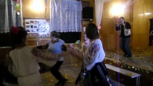 Dulce Vinul!!! смотреть онлайн