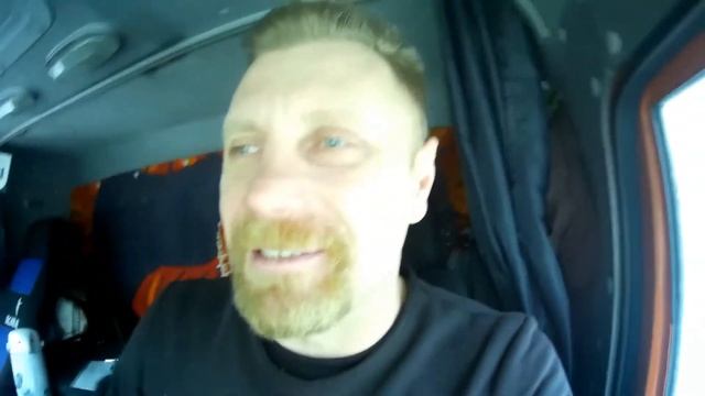 Возим дрова. Провалился на поле. смотреть онлайн
