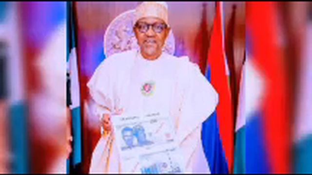 Kabir classic fati niger malikiya kashi na uku naja'atu ta annabi смотреть онлайн