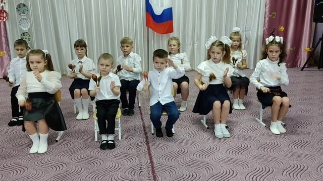 Марш Славянки смотреть онлайн