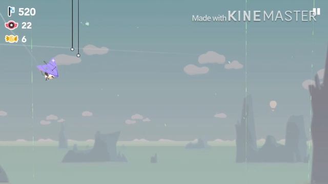 НОВАЯ ЛОКАЦИЯ В TOCA WORLD-ЛАГЕРЬ🌧🌊 смотреть онлайн