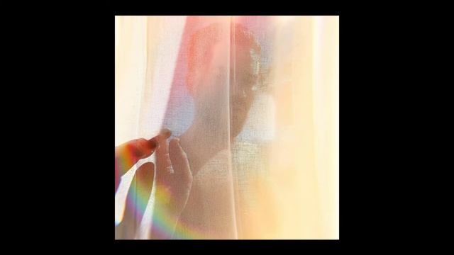 Download: Adam Lambert — Feel Something [Single] смотреть онлайн