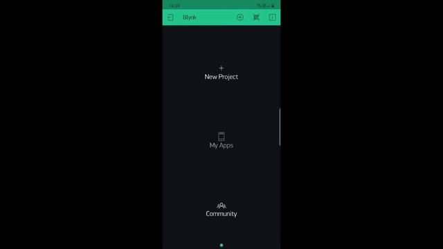 TUTORIAL | How to use NodeMCU ESP32 to read Temperature and Pressure from BMP280 sensor with Blynk смотреть онлайн