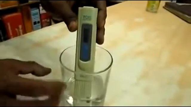 tdsph смотреть онлайн