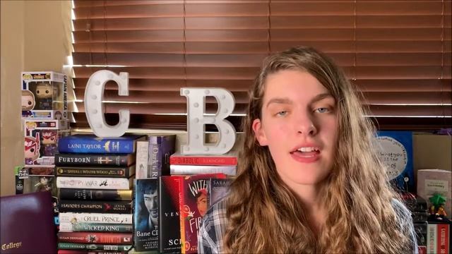 August Wrap Up! смотреть онлайн