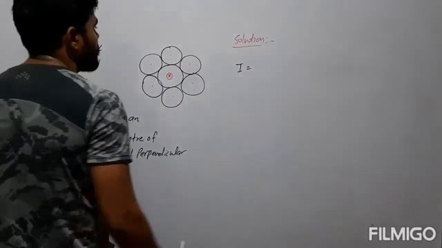 Numericals on Moment of Inertia for IIT JEE AND NEET, CLASS 11 ( Rigid body dynamics) смотреть онлайн