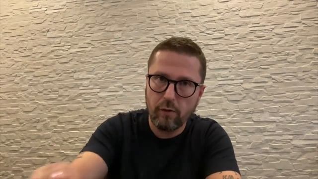 ЭКСПЕРТИЗА: СЕРГЕЙ СТЕРНЕНКО - УБИЙЦА