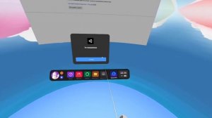 Как скачать GRANNY vr на pico 4 (гайд)