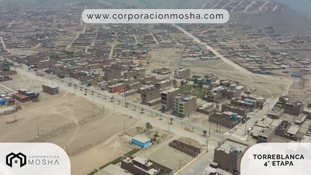 TORRE BLANCA 4TA смотреть онлайн