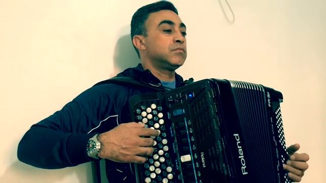 Ó Vira Virou - by Fernando Cardoso смотреть онлайн