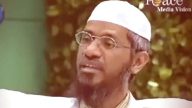 ৭০টা কবিরা গুনার তালিকা__Kobira Gunar Talika__Dr Zakir Naik Bangla смотреть онлайн