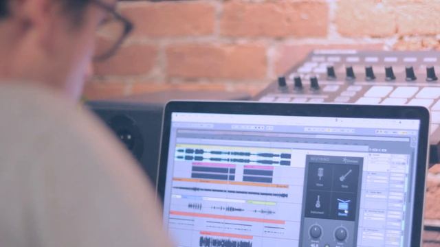 iZotope Neutrino | Free Spectral Shaping Plug-in смотреть онлайн