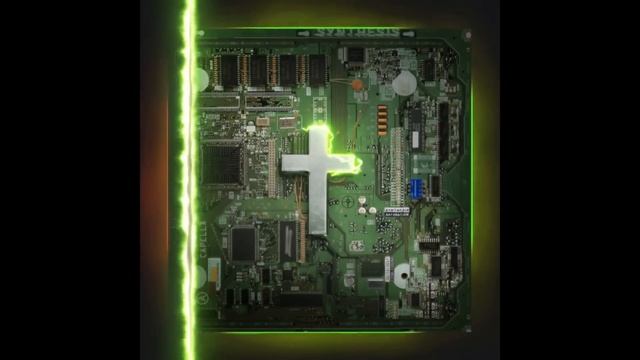 cvpellv x элджей - ecstasy 2.0 смотреть онлайн