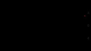 мои любимые подписчики вы захотели на этот канал подписаться подпишитесь сюда на мой 💙❤️💙❤️❤ канал