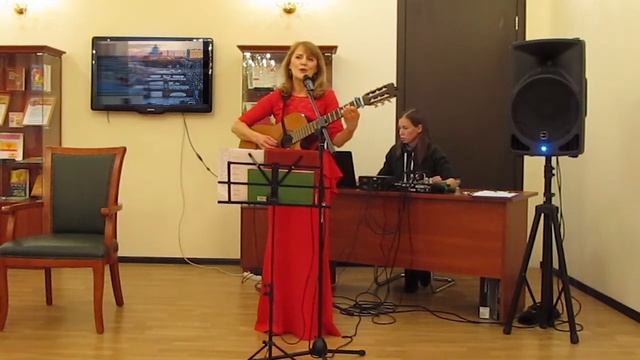 Горжусь ! смотреть онлайн