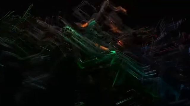 Крутая музыка смотреть онлайн