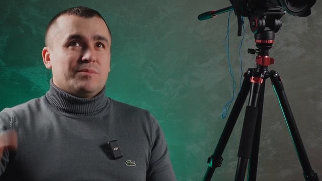 Натяжной потолок/ С чего начинаем делать и проектировать? смотреть онлайн