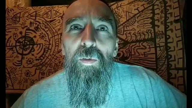 Дмитрий Махов. "Читаю вещи" ч.1 (07.04.2020) По волнам собственных произведений смотреть онлайн