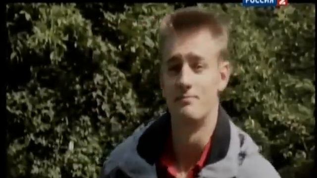всё о РКК "АНГАРА" смотреть онлайн
