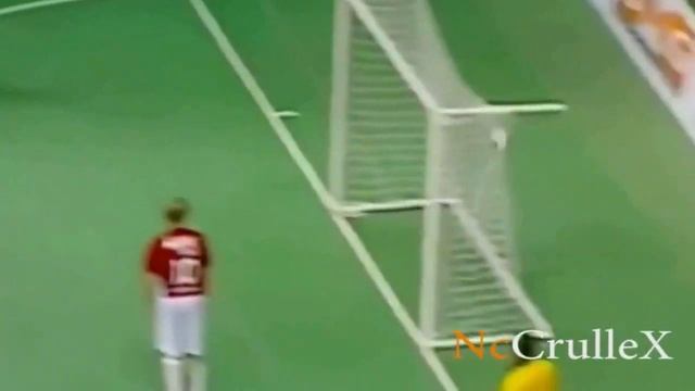 awesome people .экстрим смотреть онлайн