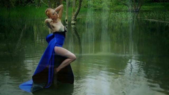 Отдих с Природата /Relax with Nature смотреть онлайн