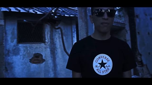 Majnoon BT - Mel'9alb смотреть онлайн