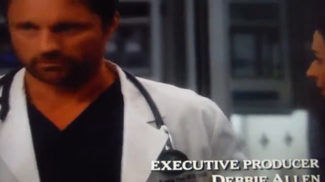 Grey's Anatomy season 12 episode 14 Amelia arguing with Penny смотреть онлайн