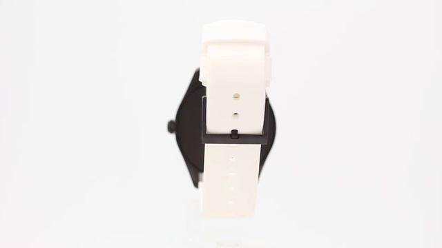 Calvin Klein Color K5E51TK2 - Watchia.com смотреть онлайн