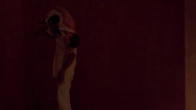 Liat Dror Nir Ben Gal Company - Airfield 07 смотреть онлайн