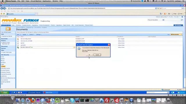 How to fix files that were checked out and orphaned смотреть онлайн