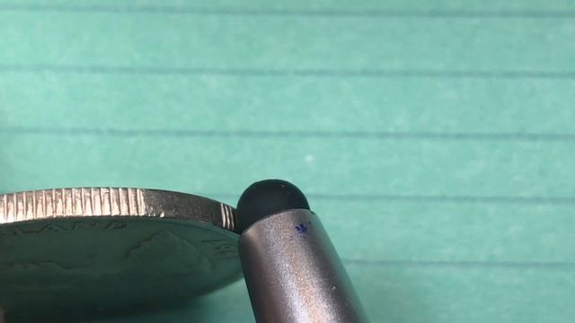 1984S $3,000 United States Kennedy Half Dollar -US 50 Cents Coins смотреть онлайн