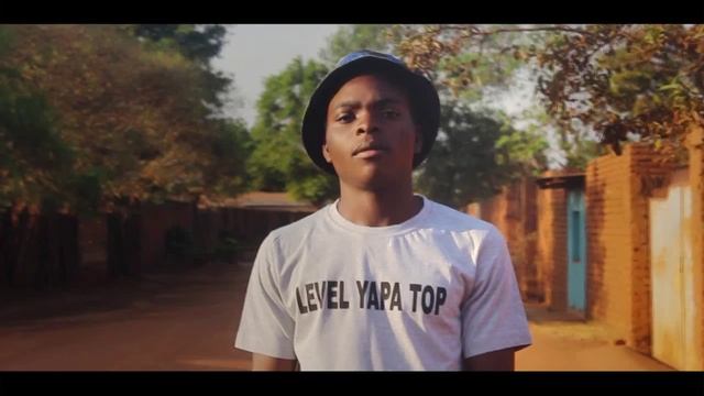 Strata Dmus Level Yapa Top (Official Video) смотреть онлайн