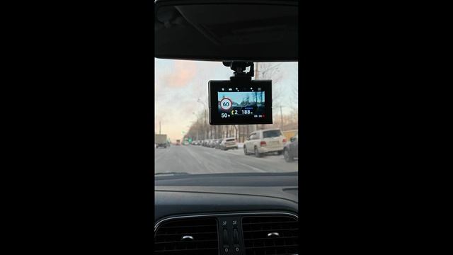 1 смотреть онлайн
