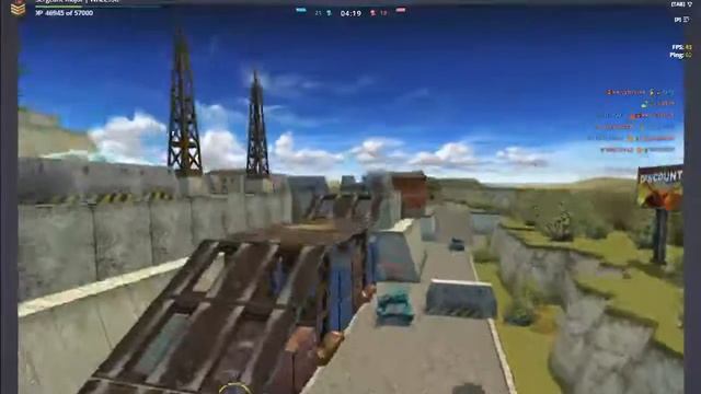 Tanki Online live stream- Tankers! Watch the live stream смотреть онлайн