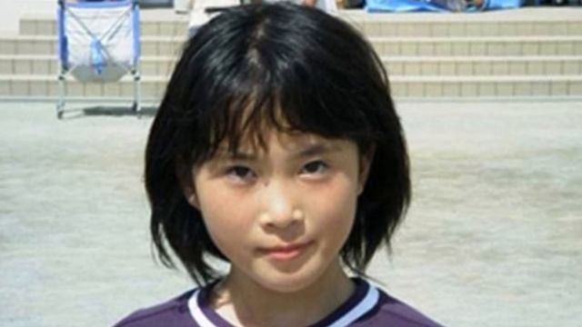 Der Fall Natsumi Tsuji aka Nevada Tan смотреть онлайн
