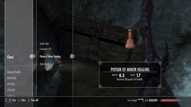 SKYRIM MODS COFFEE REVIEWS Skyrim Fighter's Guild V1 5 смотреть онлайн