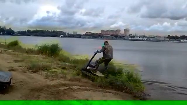 VID 20160710 WA0000 смотреть онлайн