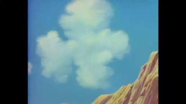 Adventure of the Gummi Bears hindi song #openingthemesong смотреть онлайн