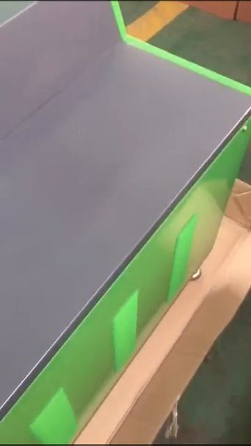 EPS200 EPS205 COMMON RAIL INJECTOR TEST BENCH смотреть онлайн