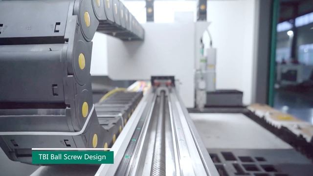 High precision and full protection household laser cutting machine OR-S смотреть онлайн