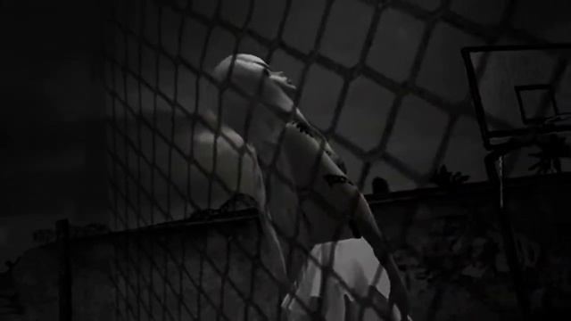 KG | БЛО2020 КМП 6.5 | Пара па смотреть онлайн