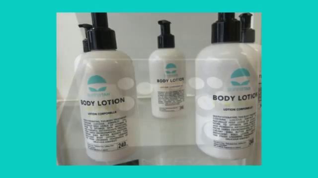 Tan & Tone Barrie - Simcoe County Shop Local смотреть онлайн