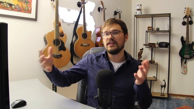 BEST AI Music composers, productions by Amper, Aiva, JukeboxAI. New music composed by Deep Learning смотреть онлайн