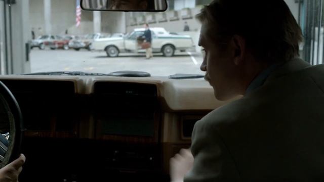 ПЕДРО ПАСКАЛЬ - Батько року у всесвіті кіно! Коротка історія успіху! Мандалорець - Останні з Нас! смотреть онлайн