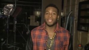 игроделы за кадром