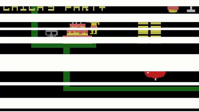 FNAF 3 - ALL MINIGAMES, ENDINGS, & EXTRAS смотреть онлайн