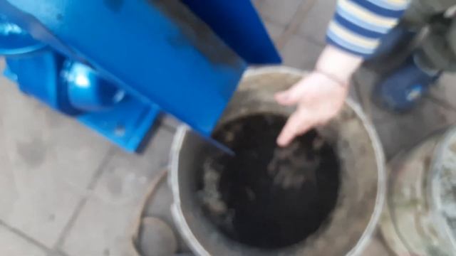 Як притерти матрицю смотреть онлайн