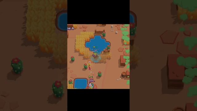 просто Макс 20000+ смотреть онлайн